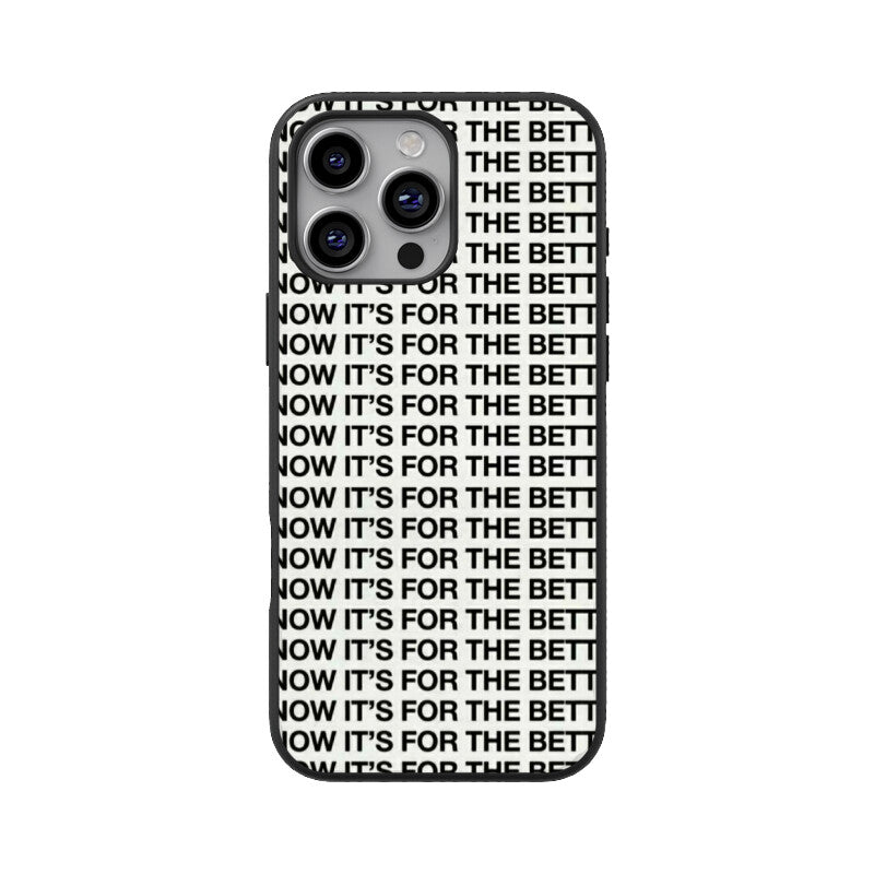 Front View - 5554950