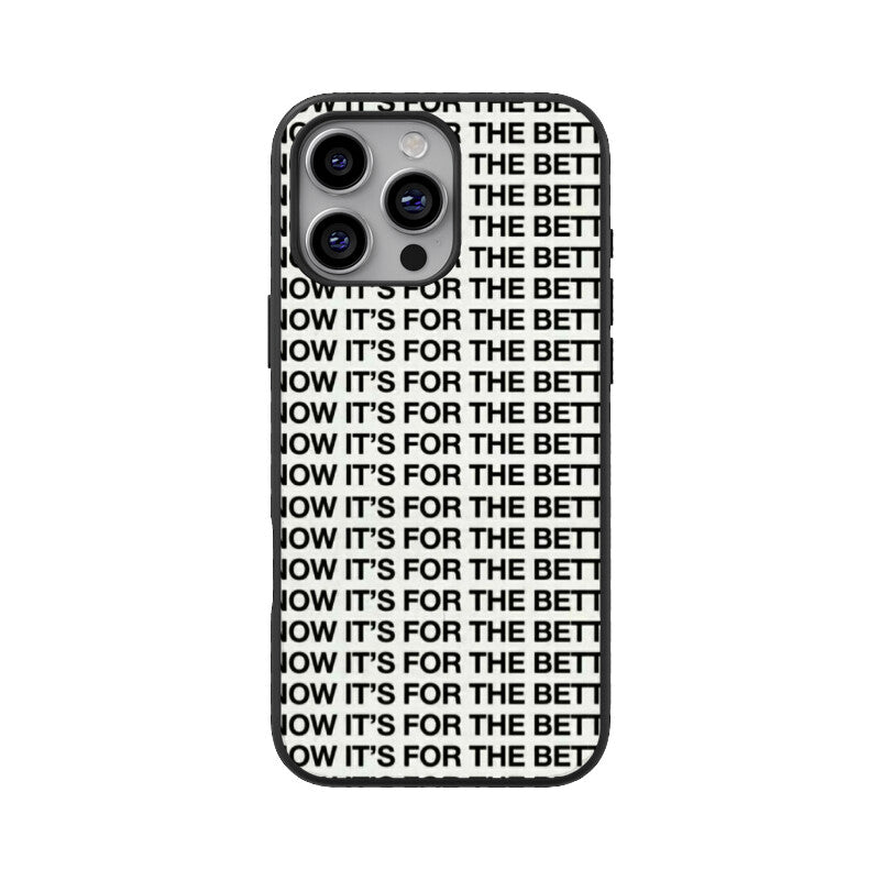 Front View - 5554951