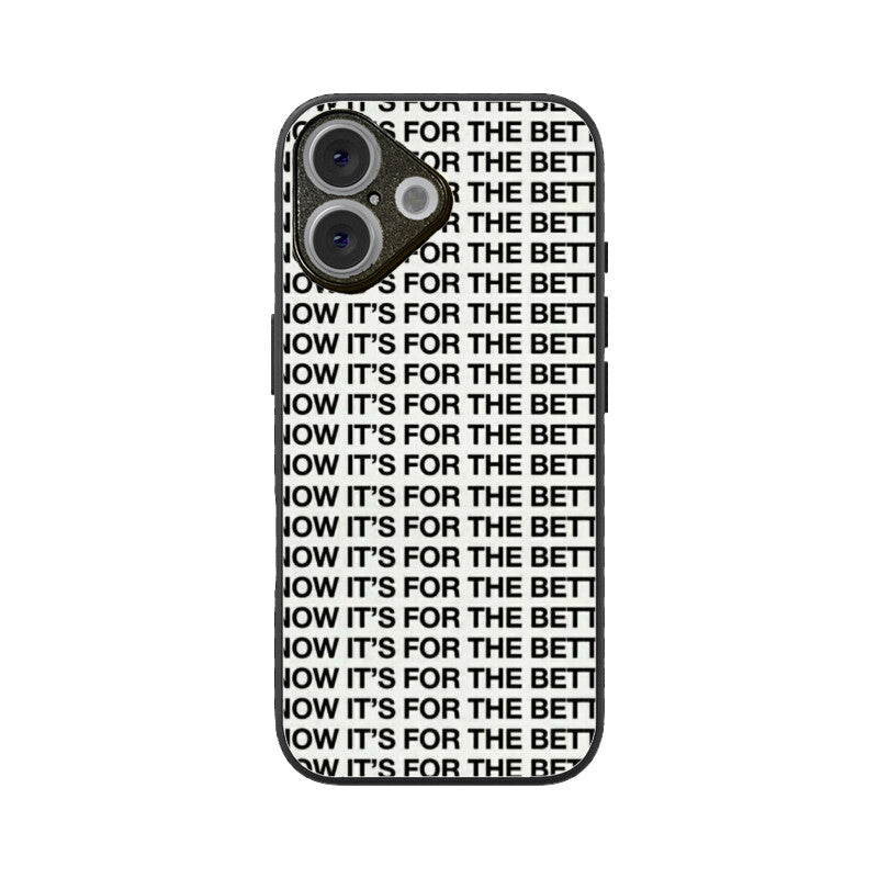 Front View - 5554952