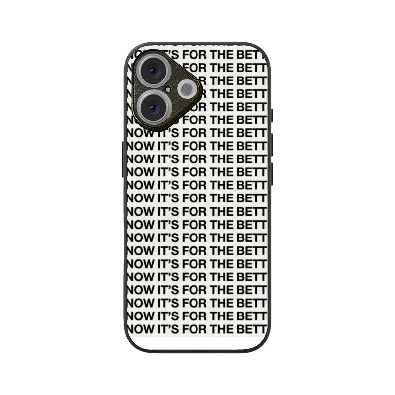 Front View - 5554953