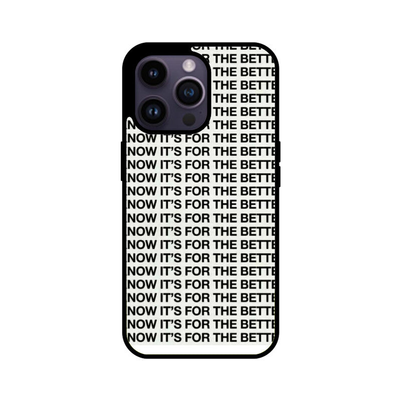 Front View - 5554954