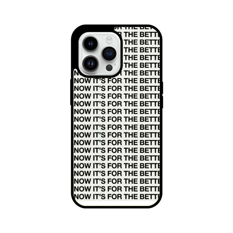 Front View - 5554955