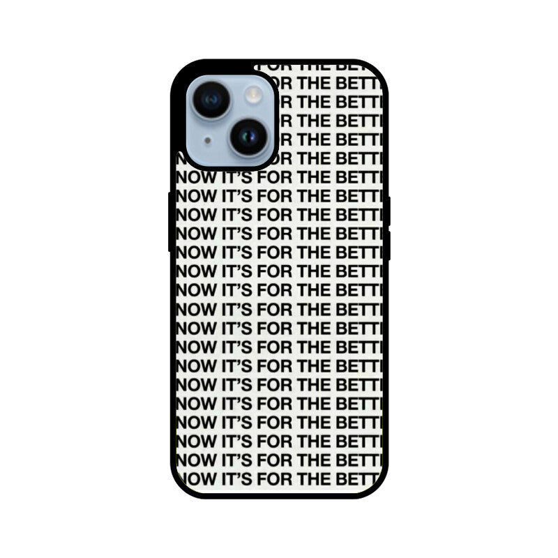 Front View - 5554956
