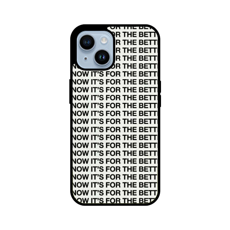 Front View - 5554957