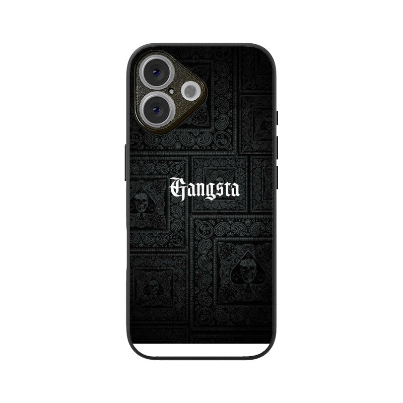 Front View - 5554961