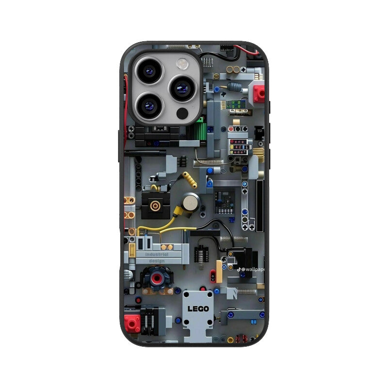 Front View - 5554967