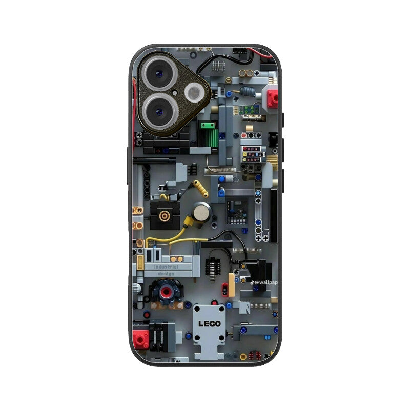 Front View - 5554968