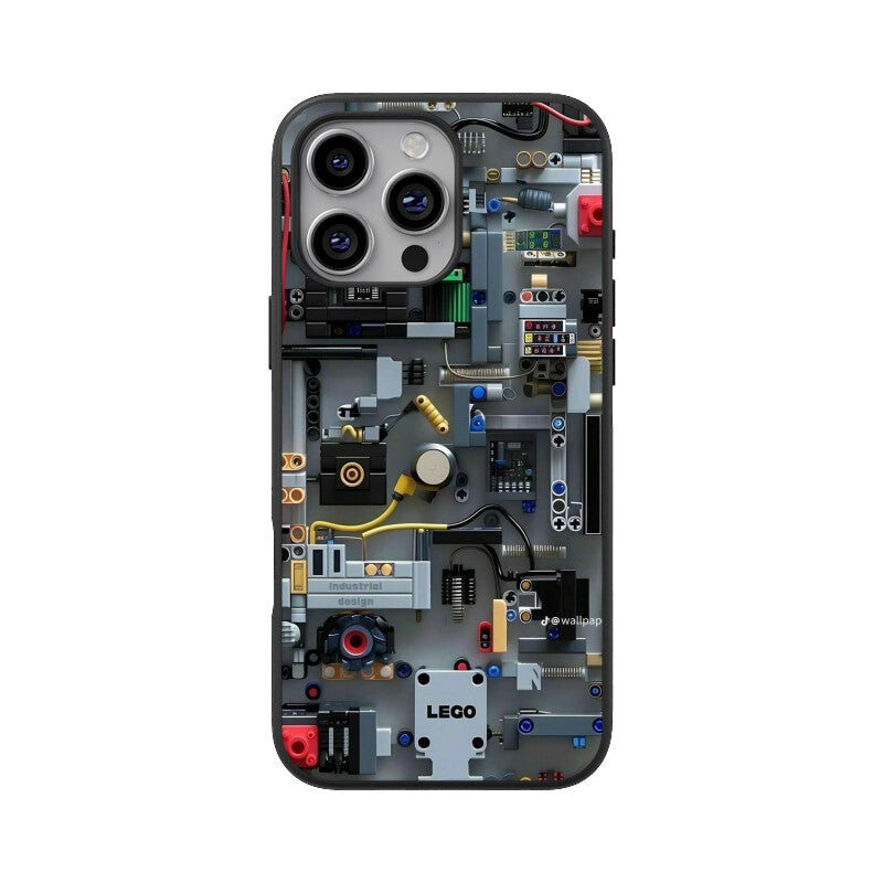 Front View - 5554969