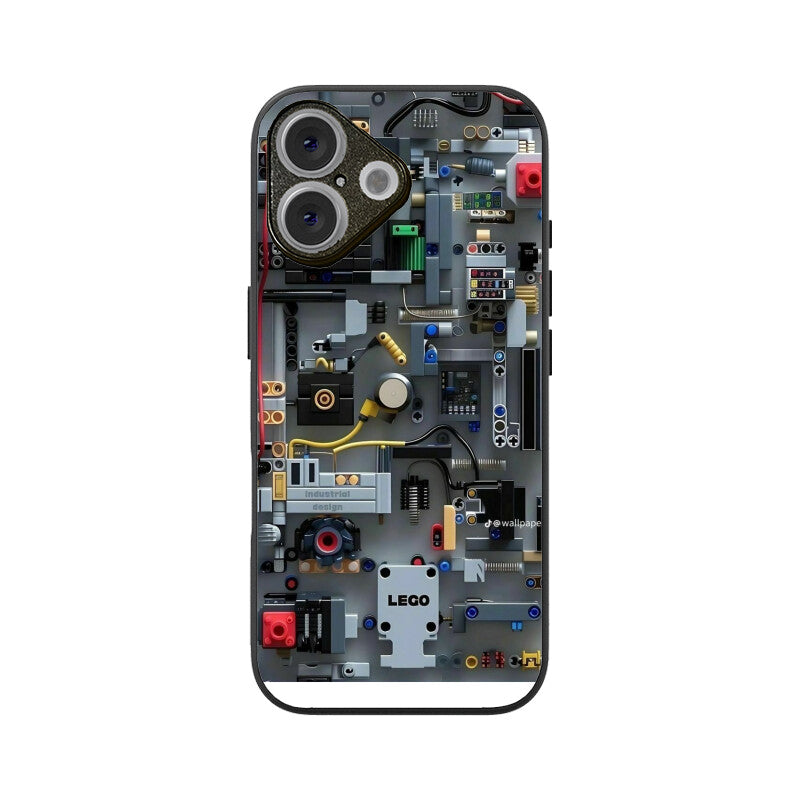 Front View - 5554970