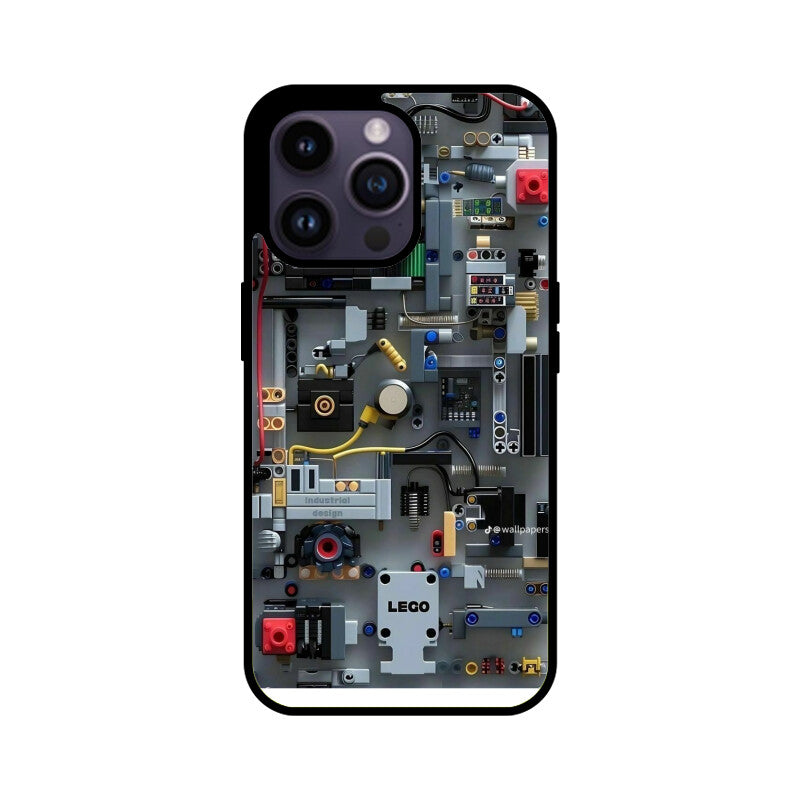 Front View - 5554971