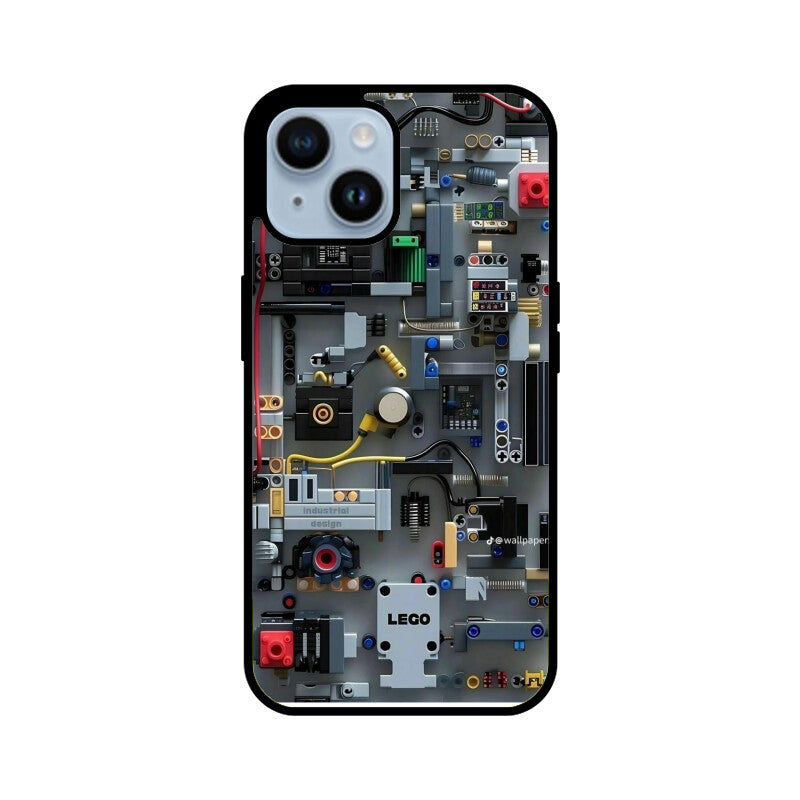 Front View - 5554973