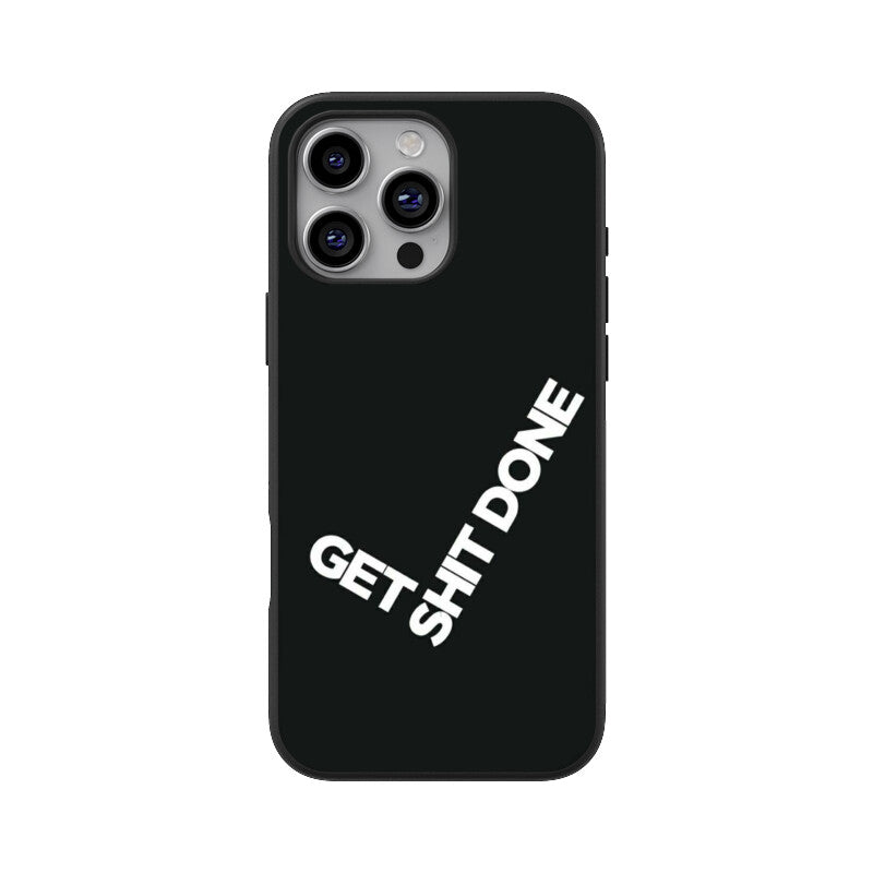 Front View - 5560036