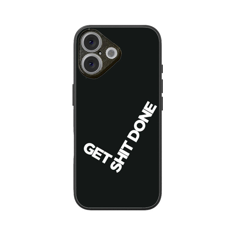 Front View - 5560038