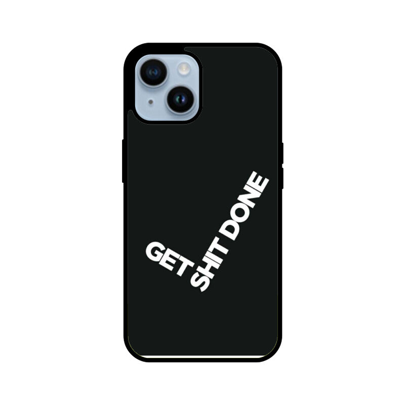 Front View - 5560042