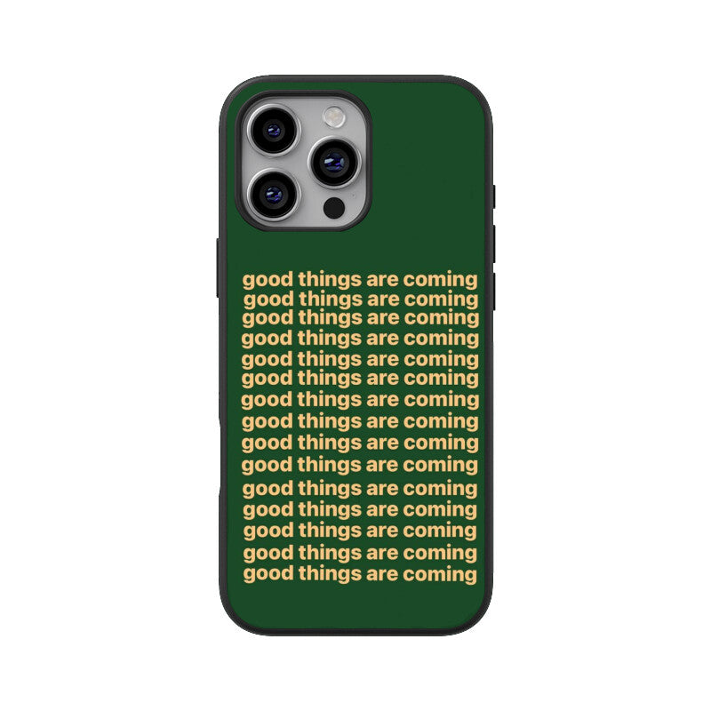 Front View - 5560047