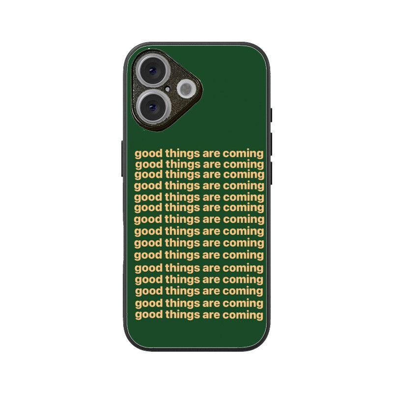 Front View - 5560049