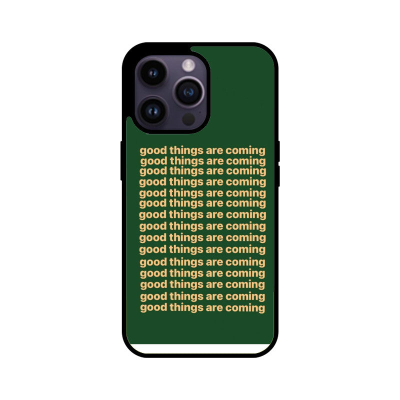 Front View - 5560051