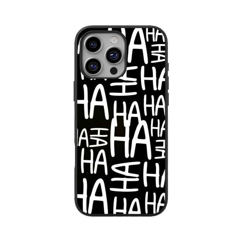 Front View - 5560058