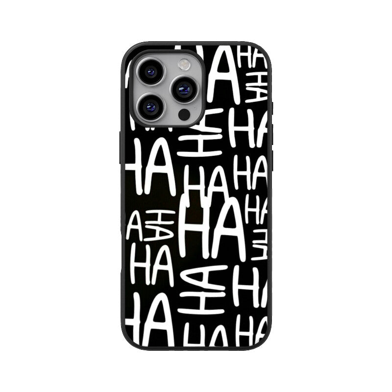 Front View - 5560059