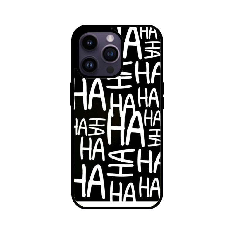 Front View - 5560062