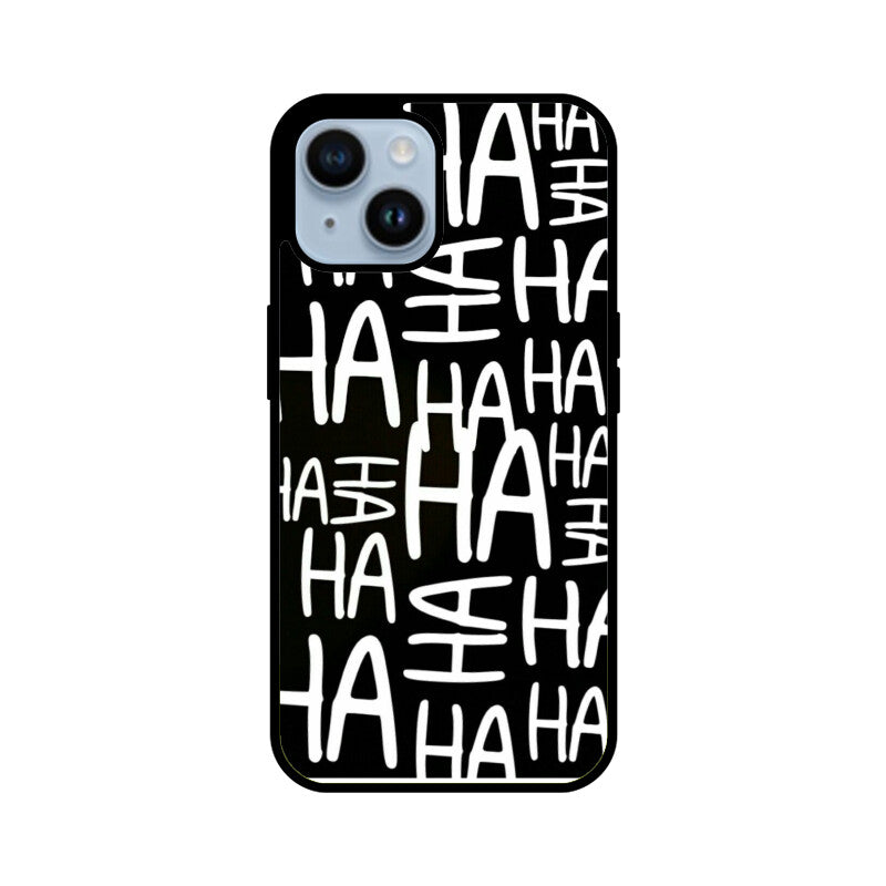 Front View - 5560064