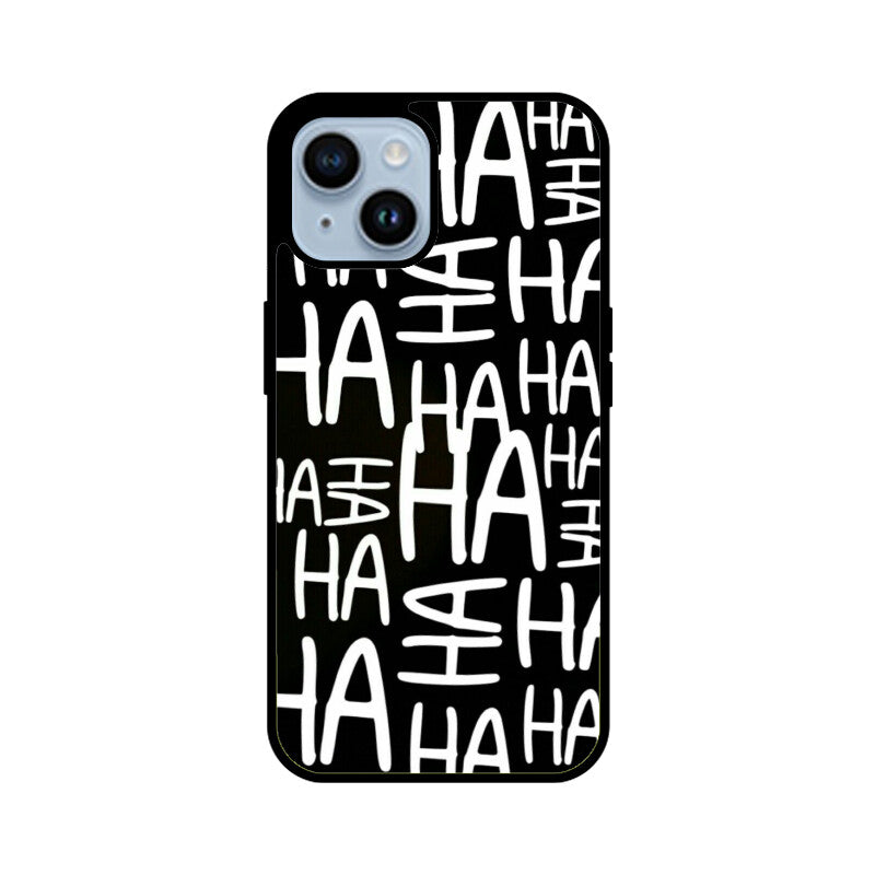 Front View - 5560065