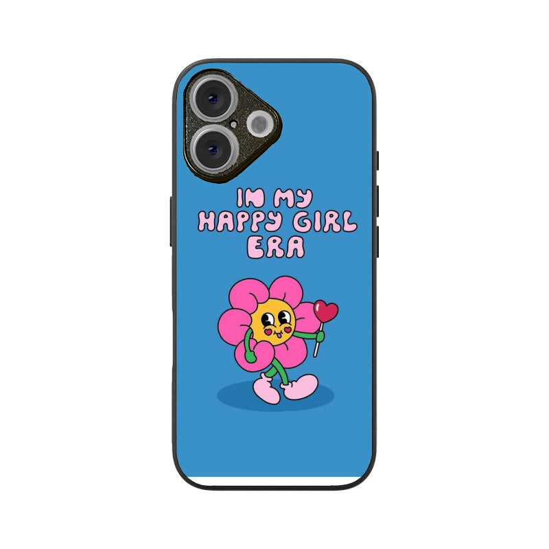 Front View - 5560078