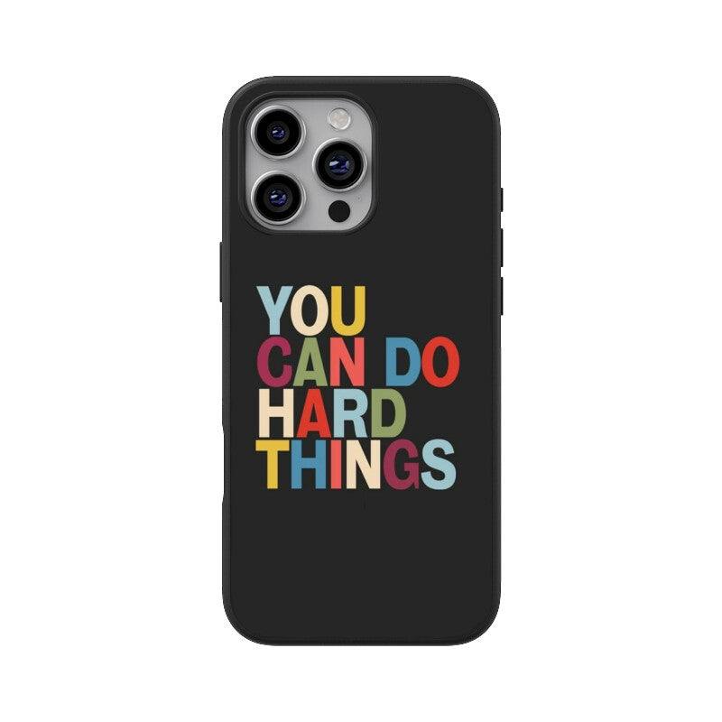 Front View - 5560089