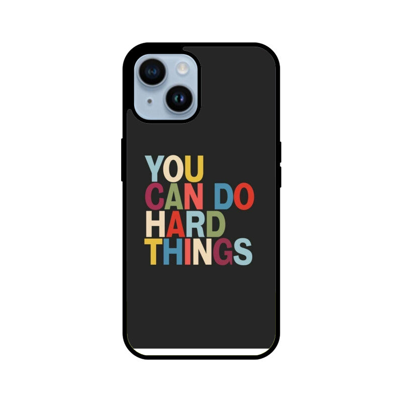 Front View - 5560094