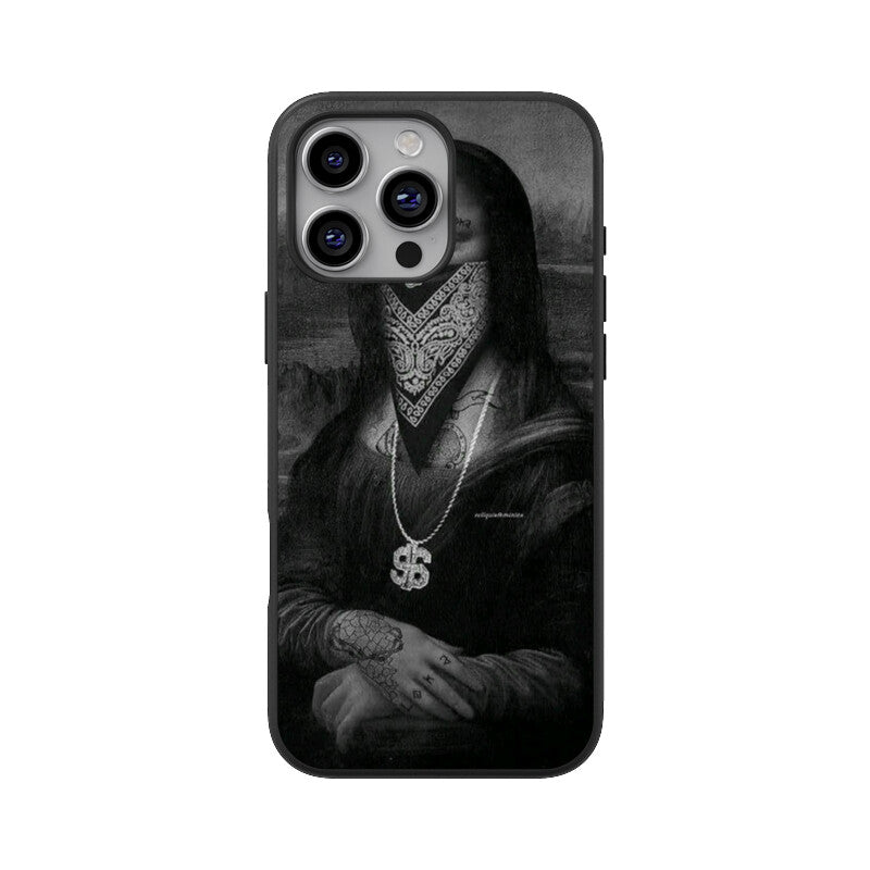 Front View - 5560124