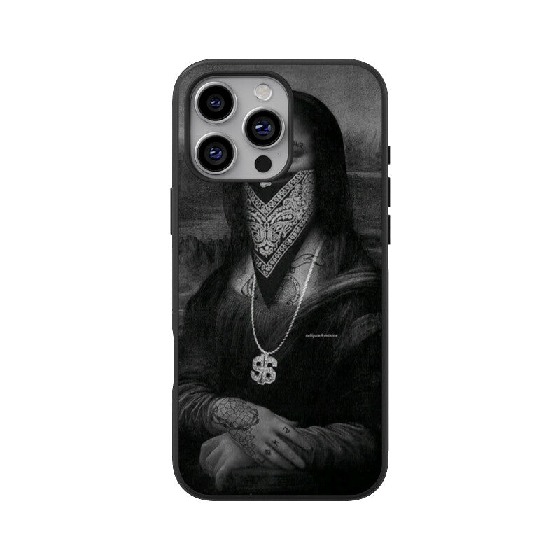 Front View - 5560125