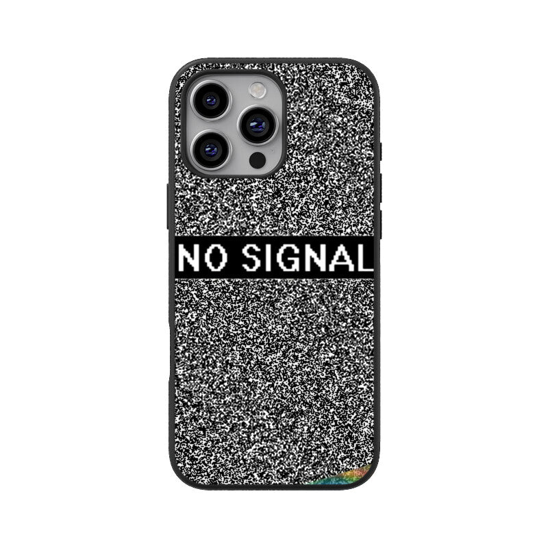 Front View - 5560136