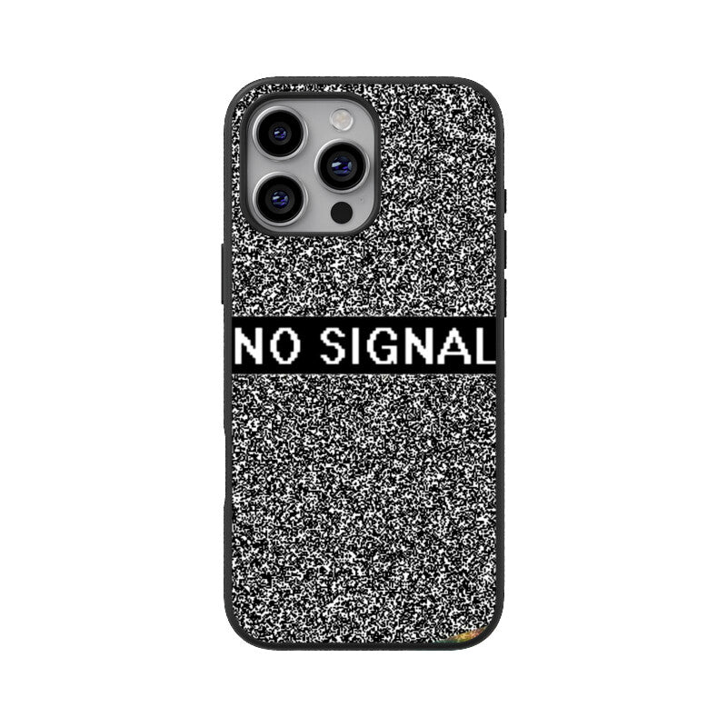 Front View - 5560137