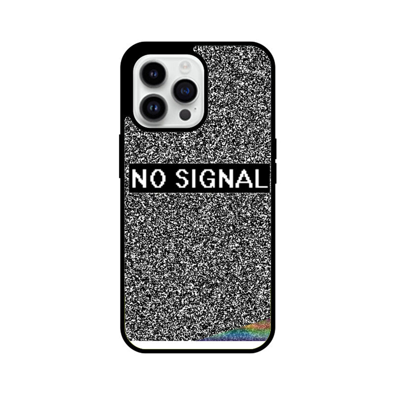 Front View - 5560141