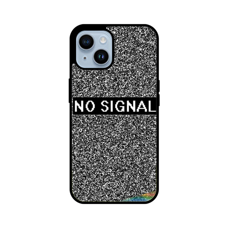 Front View - 5560143