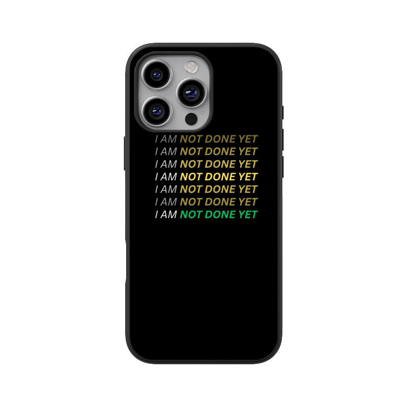 Front View - 5560144