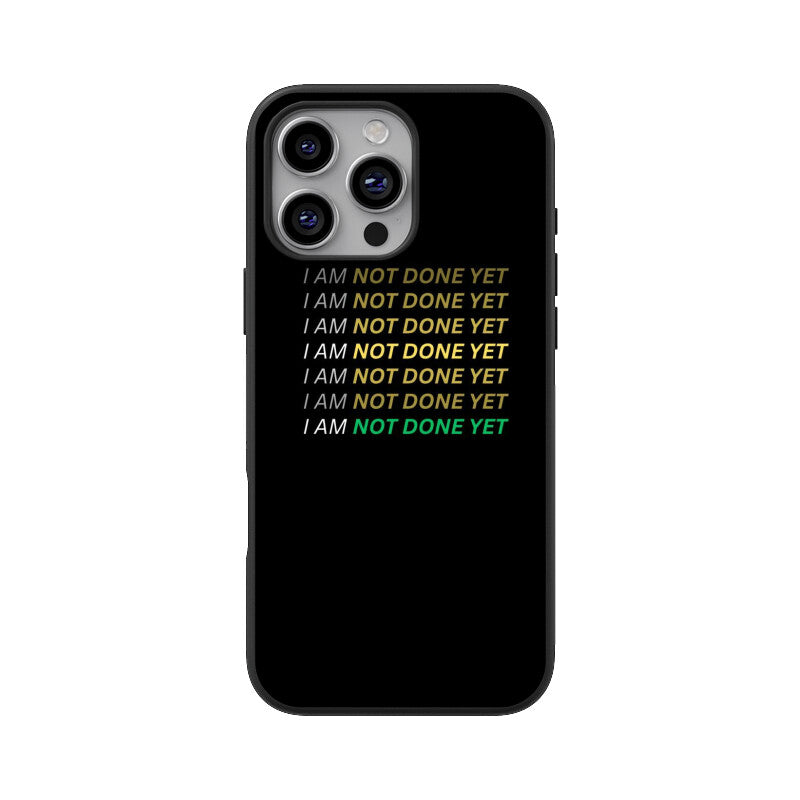 Front View - 5560145