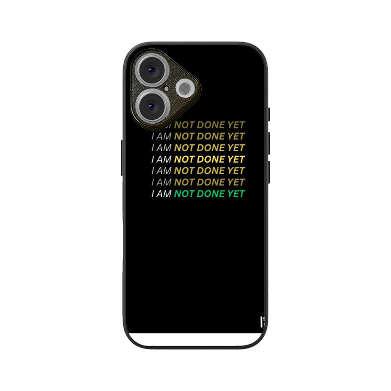 Front View - 5560147