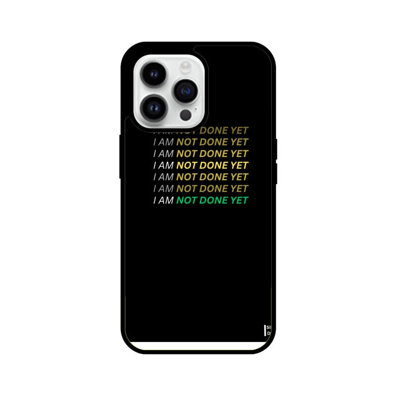 Front View - 5560151