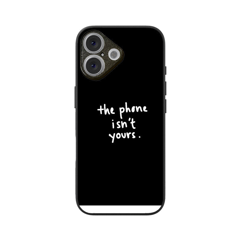 Front View - 5560157