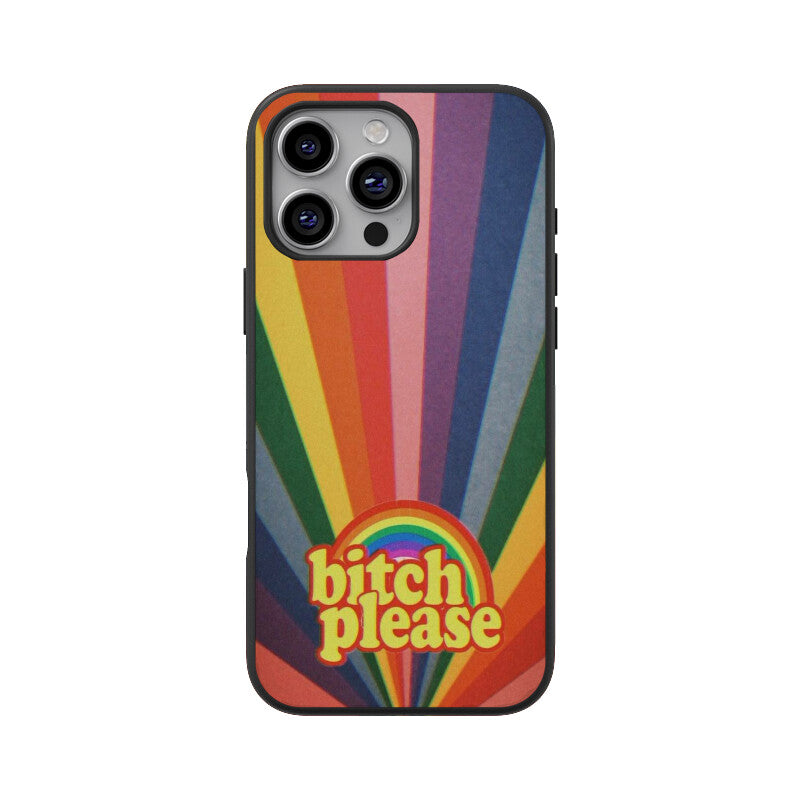 Front View - 5560162