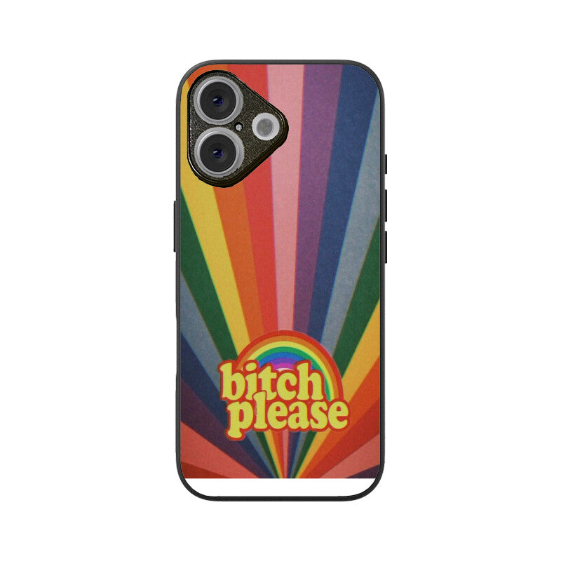 Front View - 5560165