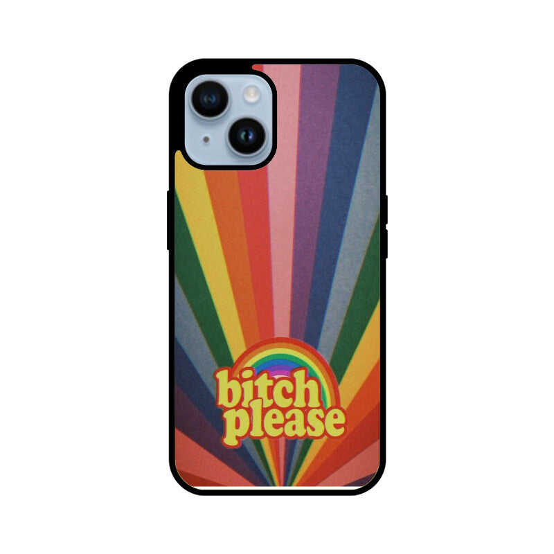 Front View - 5560168