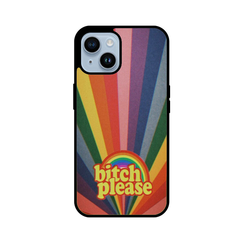 Front View - 5560169