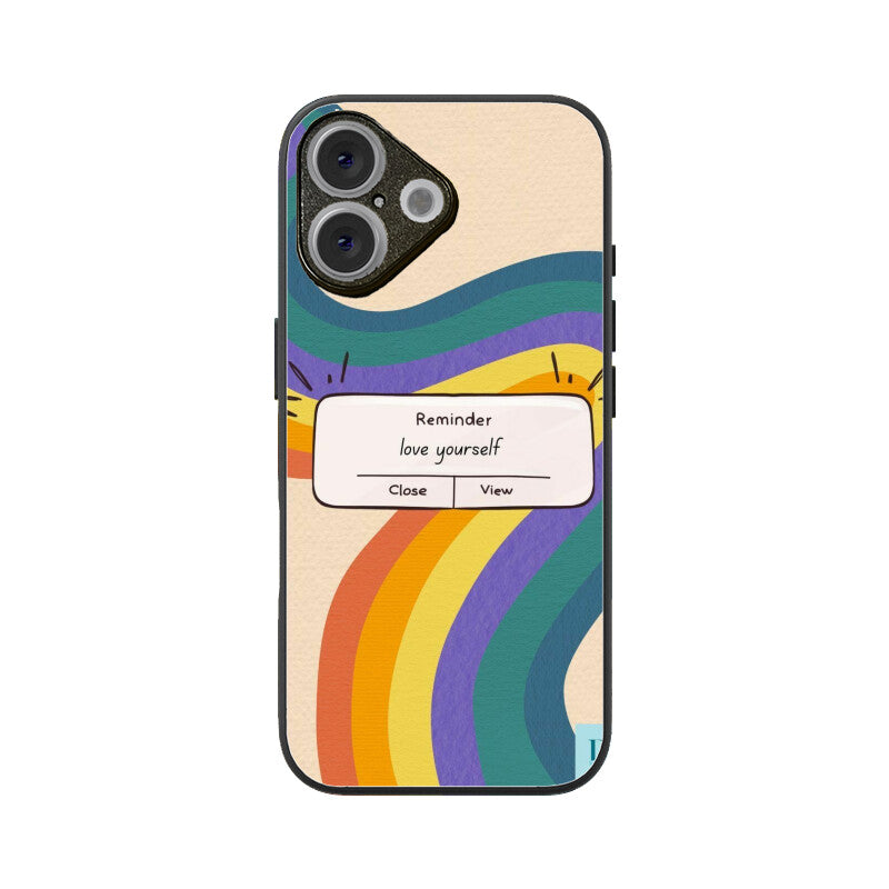 Front View - 5560180