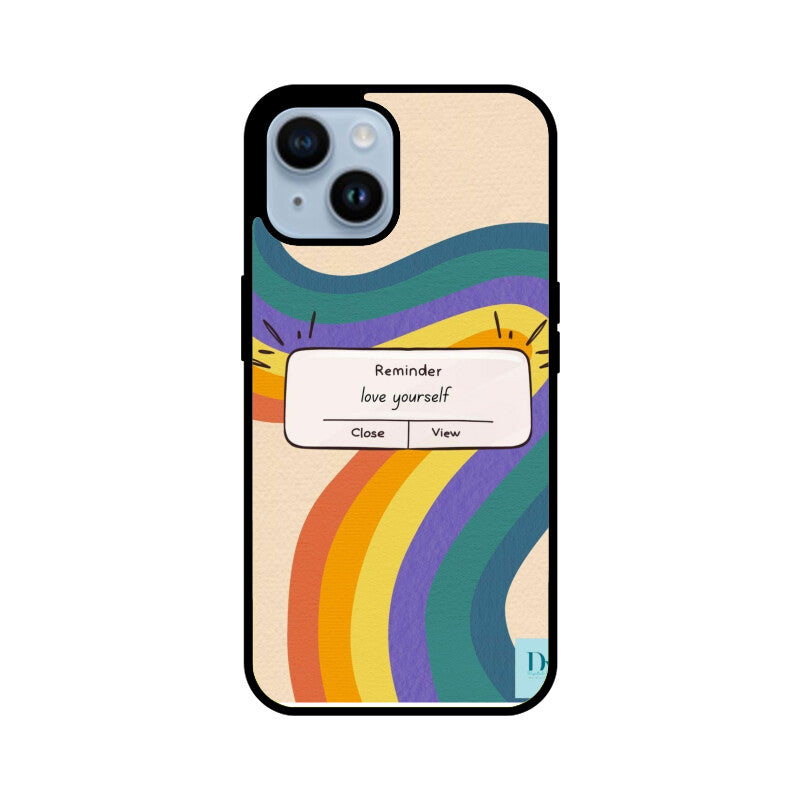 Front View - 5560184