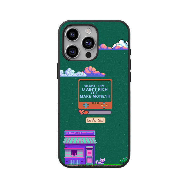 Front View - 5560188