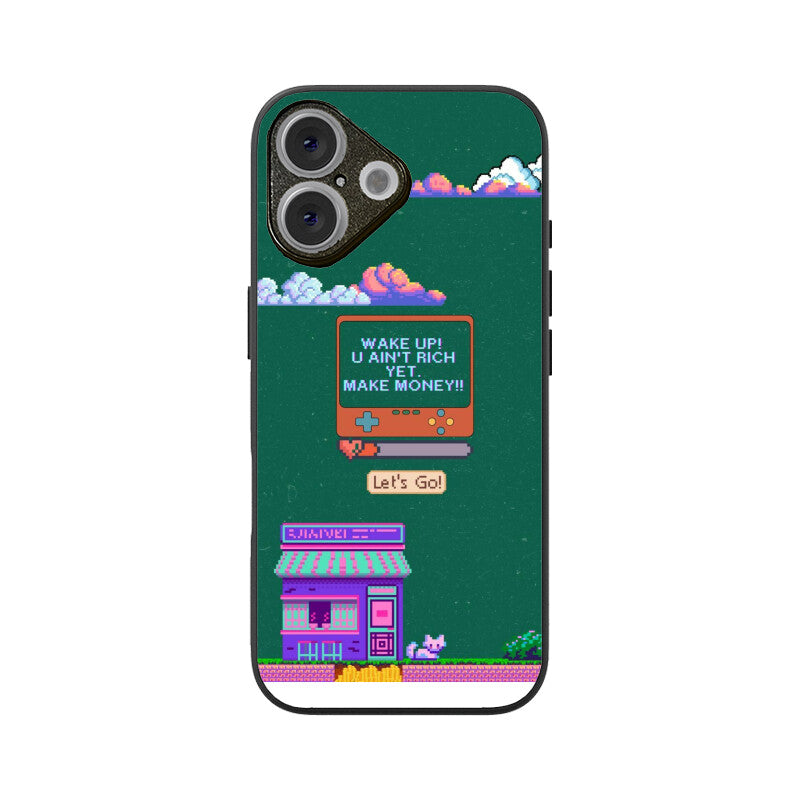 Front View - 5560191