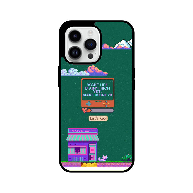 Front View - 5560193