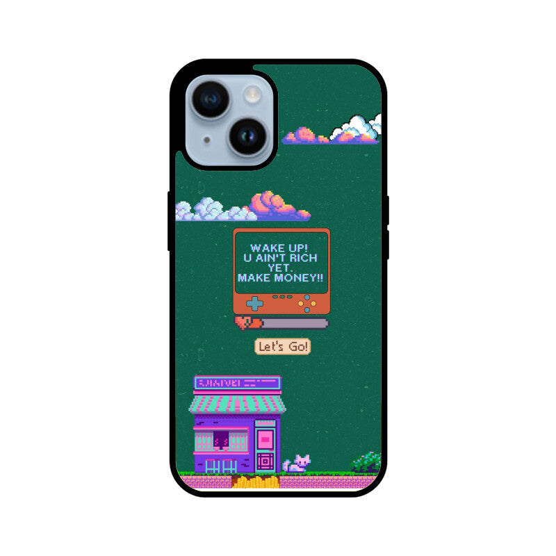 Front View - 5560194